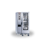 CombiMaster®Plus – CMP201  Elektrikli
